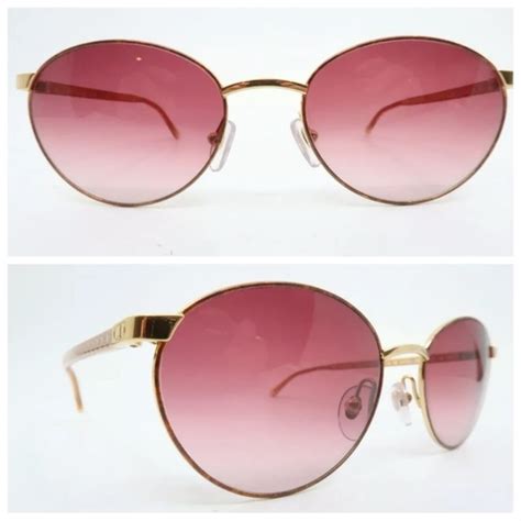 cd2997 christian dior|Vintage Christian Dior Sunglasses, Gold Metal Frame, Mod .